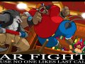 Brawl_at_the_Brickhouse_Pub_by_ShoNuff44.jpg